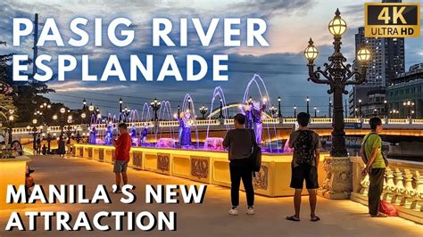 esplanade in tagalog|Esplanade Sa Tagalog .